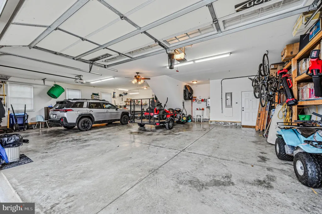 3023 Bryants Corner Road, Hartly, DE 19953