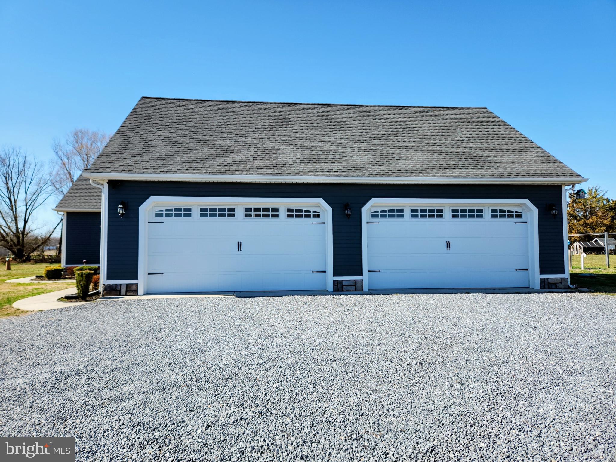 3023 BRYANTS CORNER ROAD