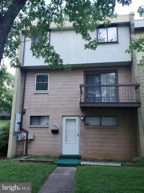 MLS: MDPG2212450