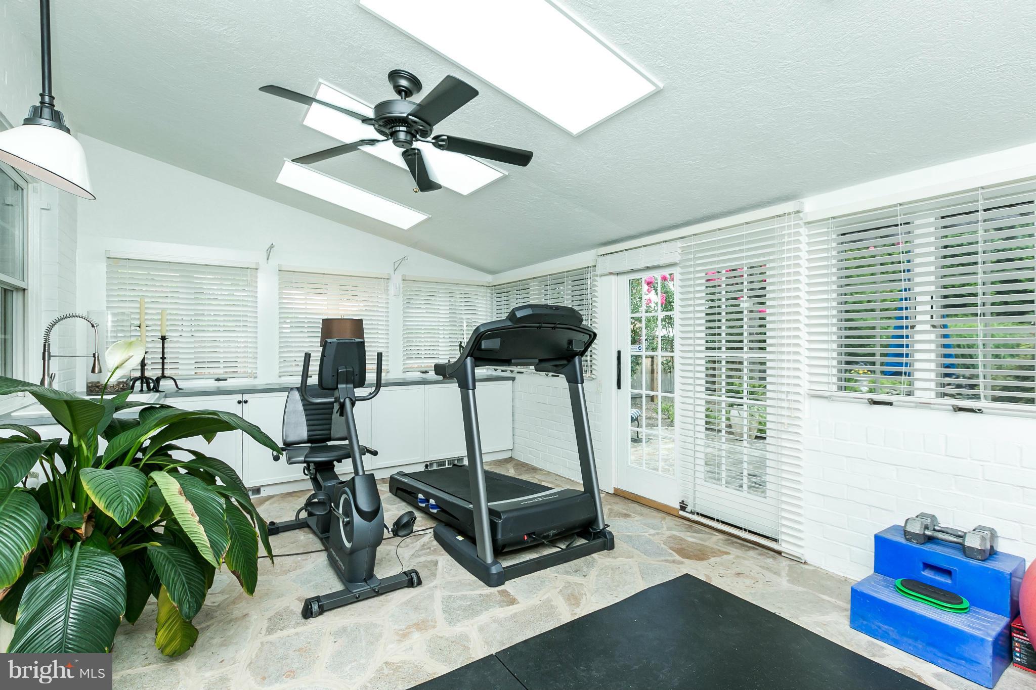 BELLONA-GITTINGS HISTORIC DISTRICT - Residential