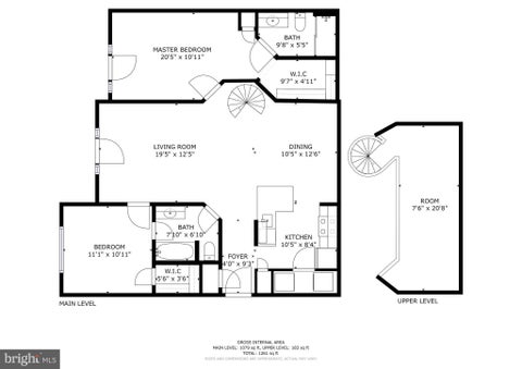 Condo For Rent - 2013 Warners Terrace #345<br/> Anne Arundel County, ANNAPOLIS, MD 21401