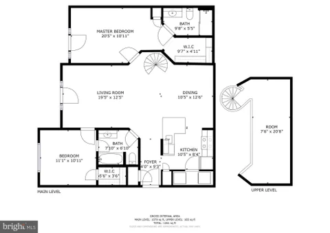 MLS: MDAA2150860