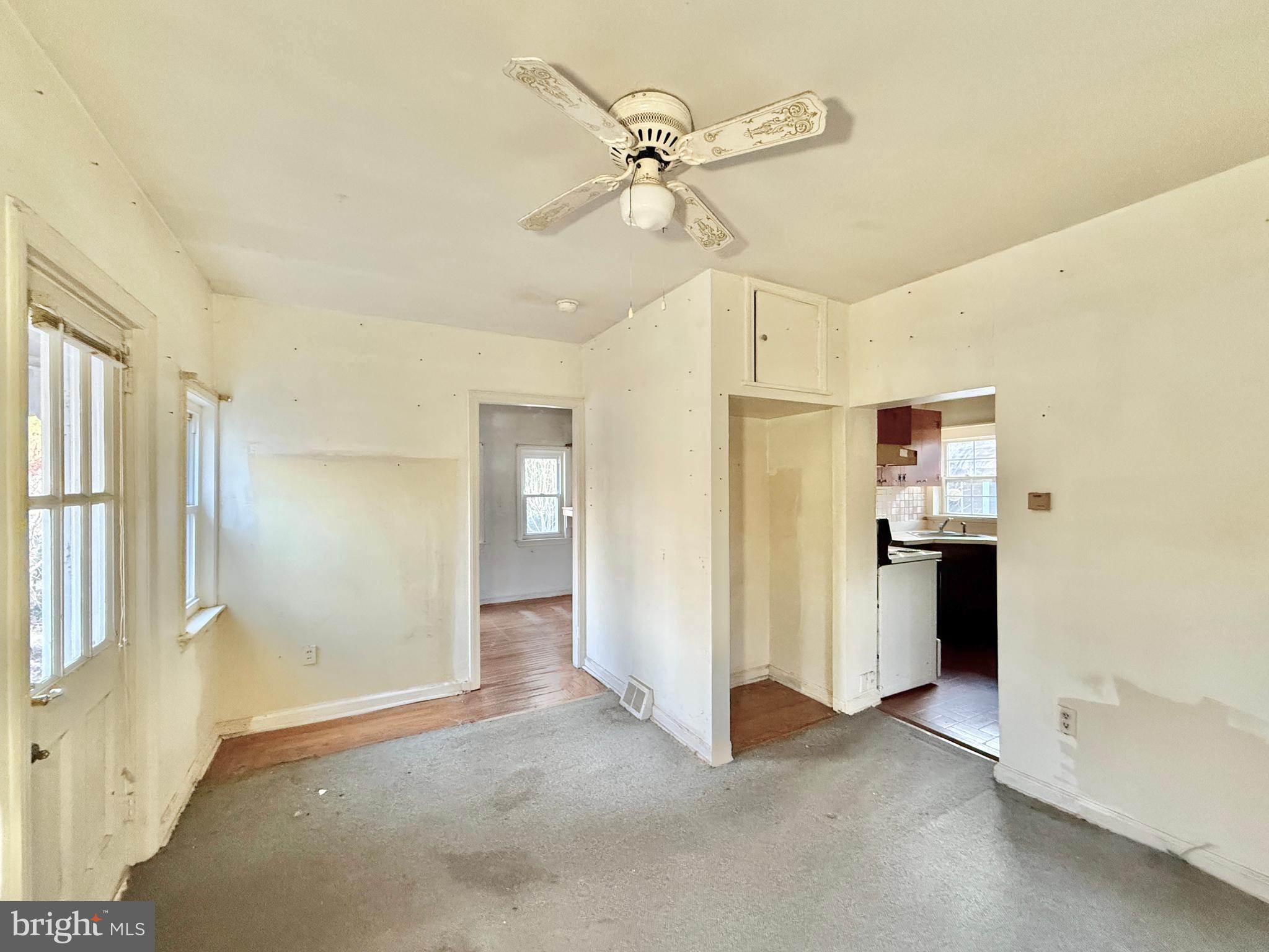 5253 MAYS LANDING SP ROAD