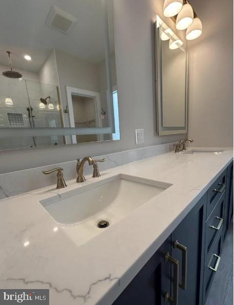 Lot 005 E RELIANCE ROAD