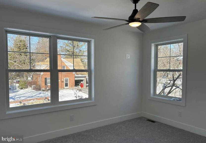 Lot 005 E RELIANCE ROAD