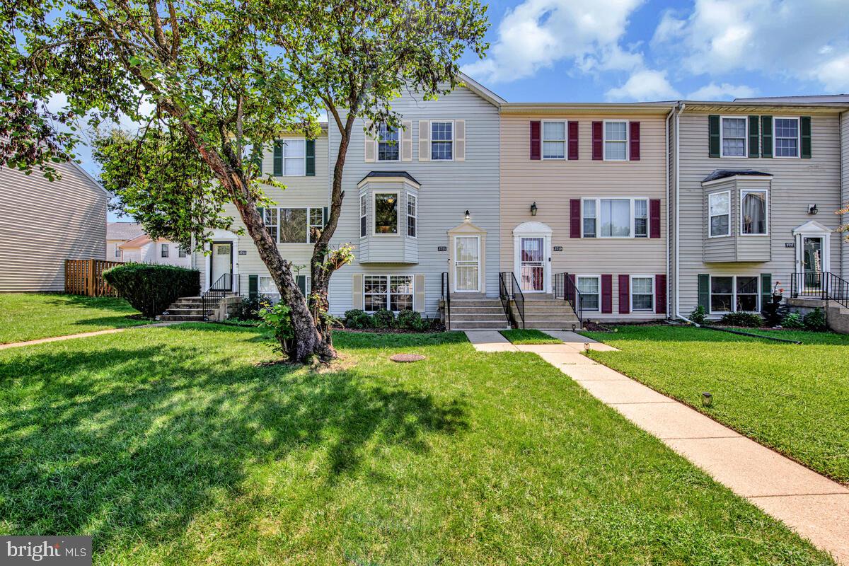 3721 MONACCO COURT