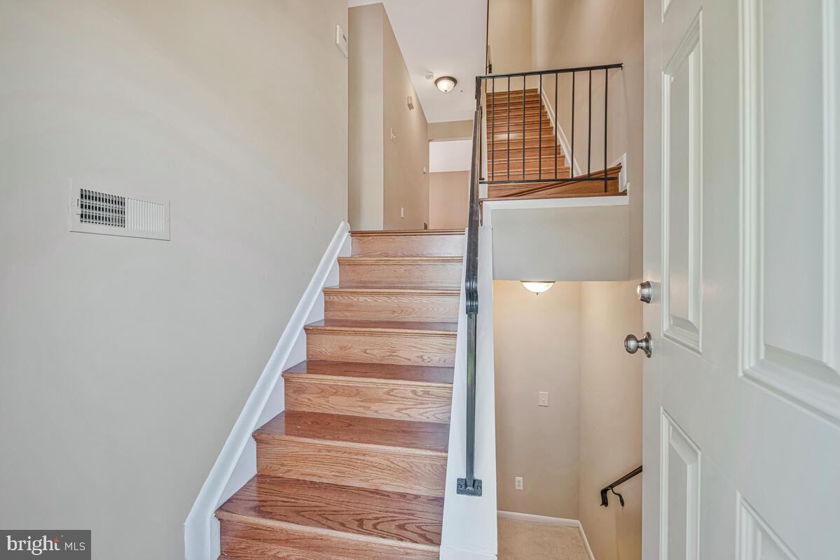 3721 MONACCO COURT