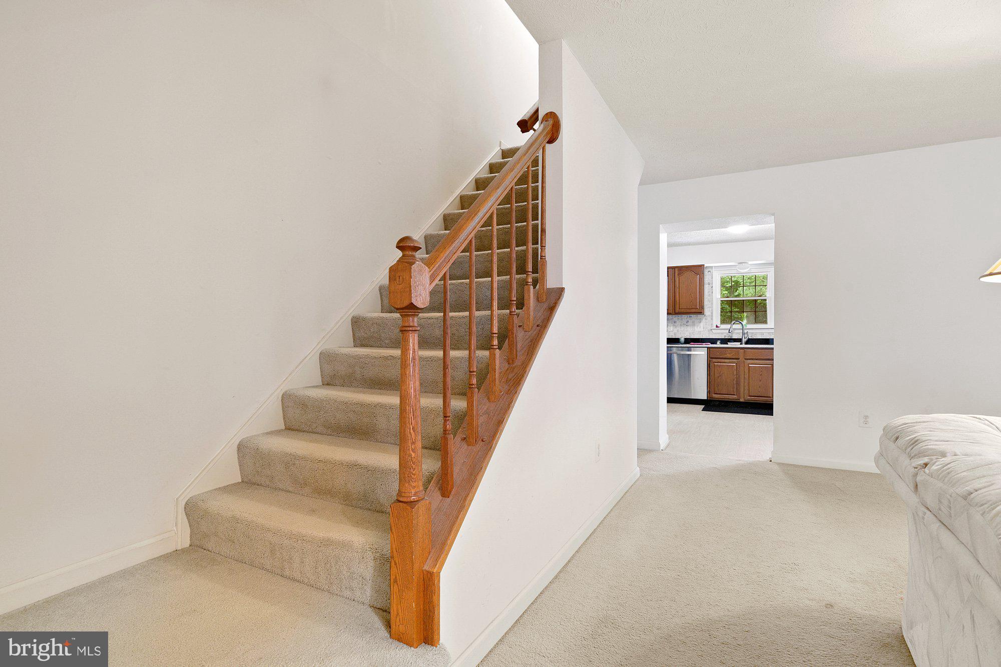 HARBOUR OAKS - Residential