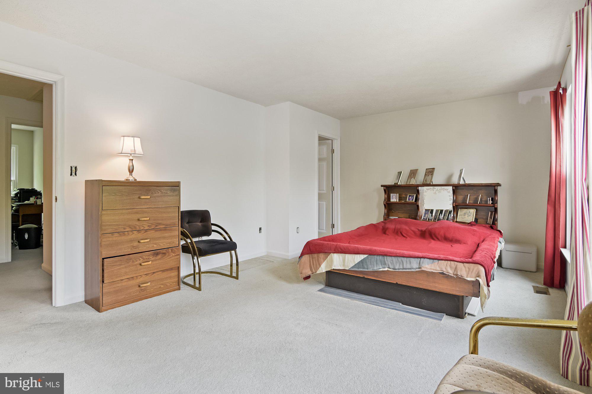 HARBOUR OAKS - Residential