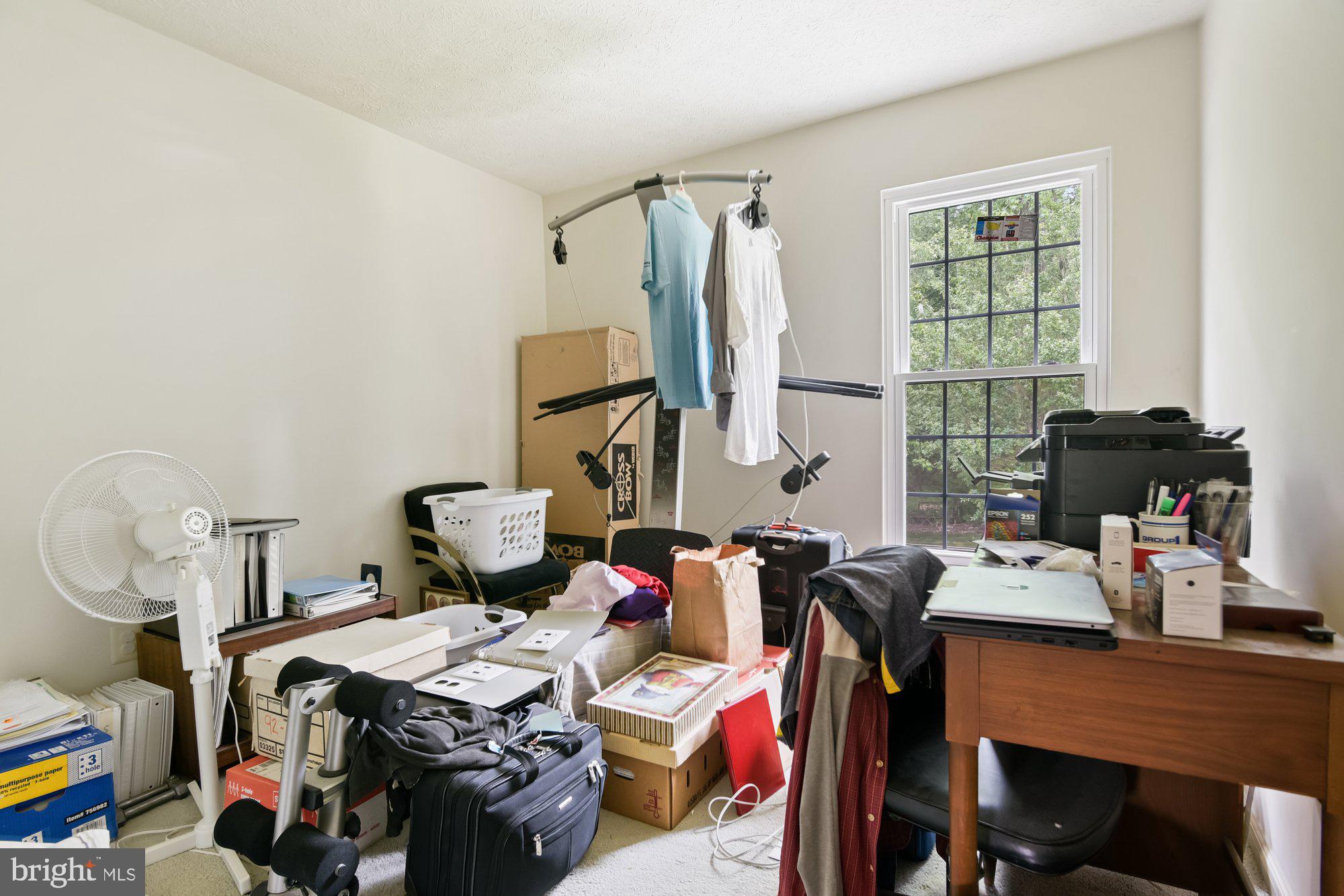 HARBOUR OAKS - Residential