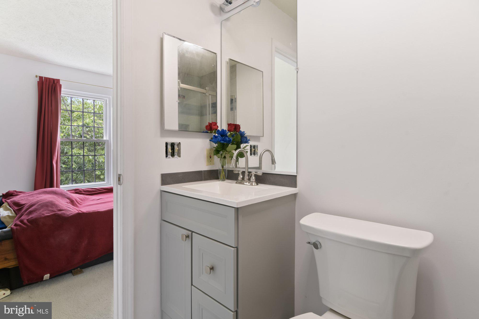 HARBOUR OAKS - Residential