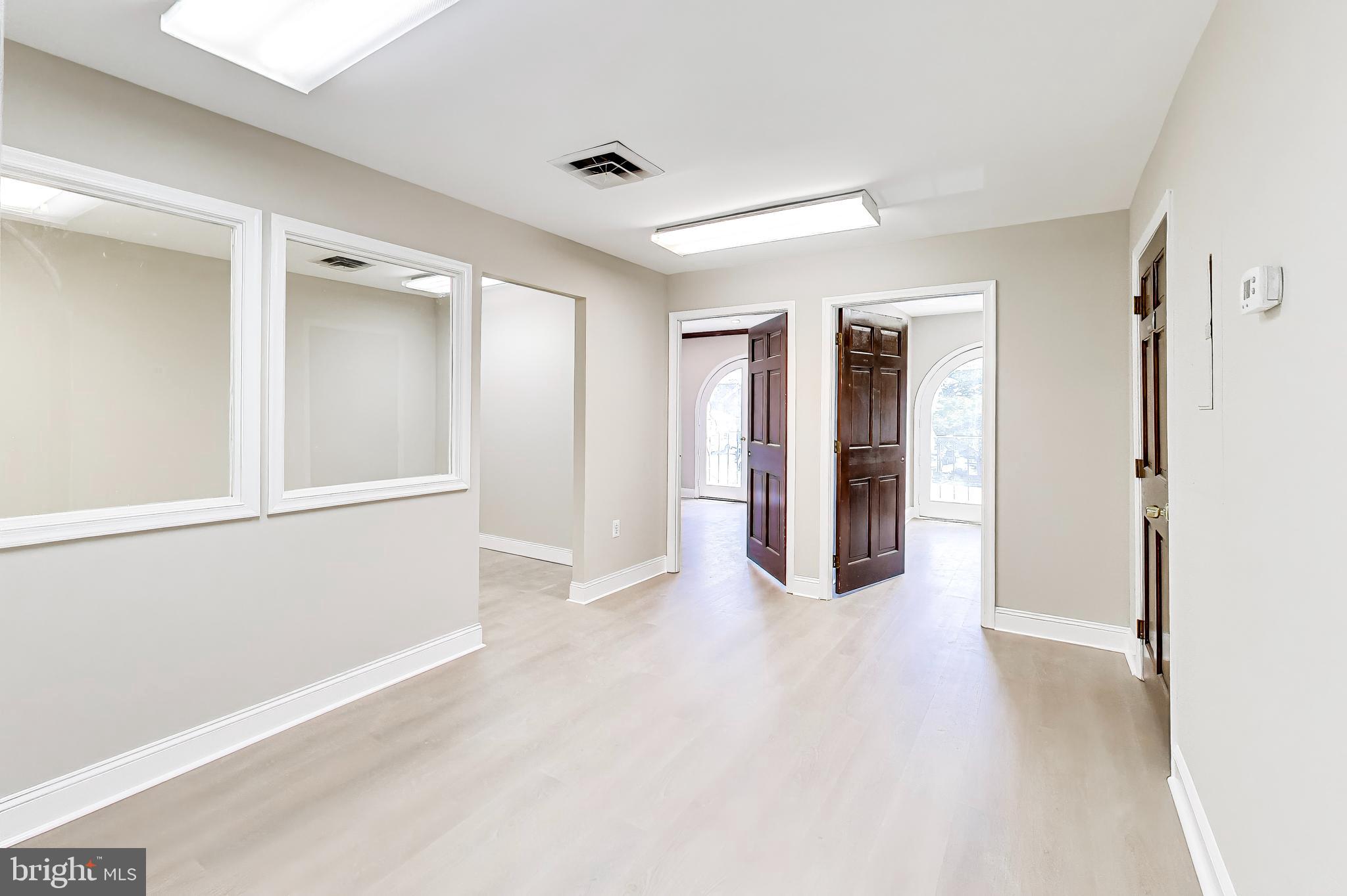 5023 BACKLICK ROAD C 5023C