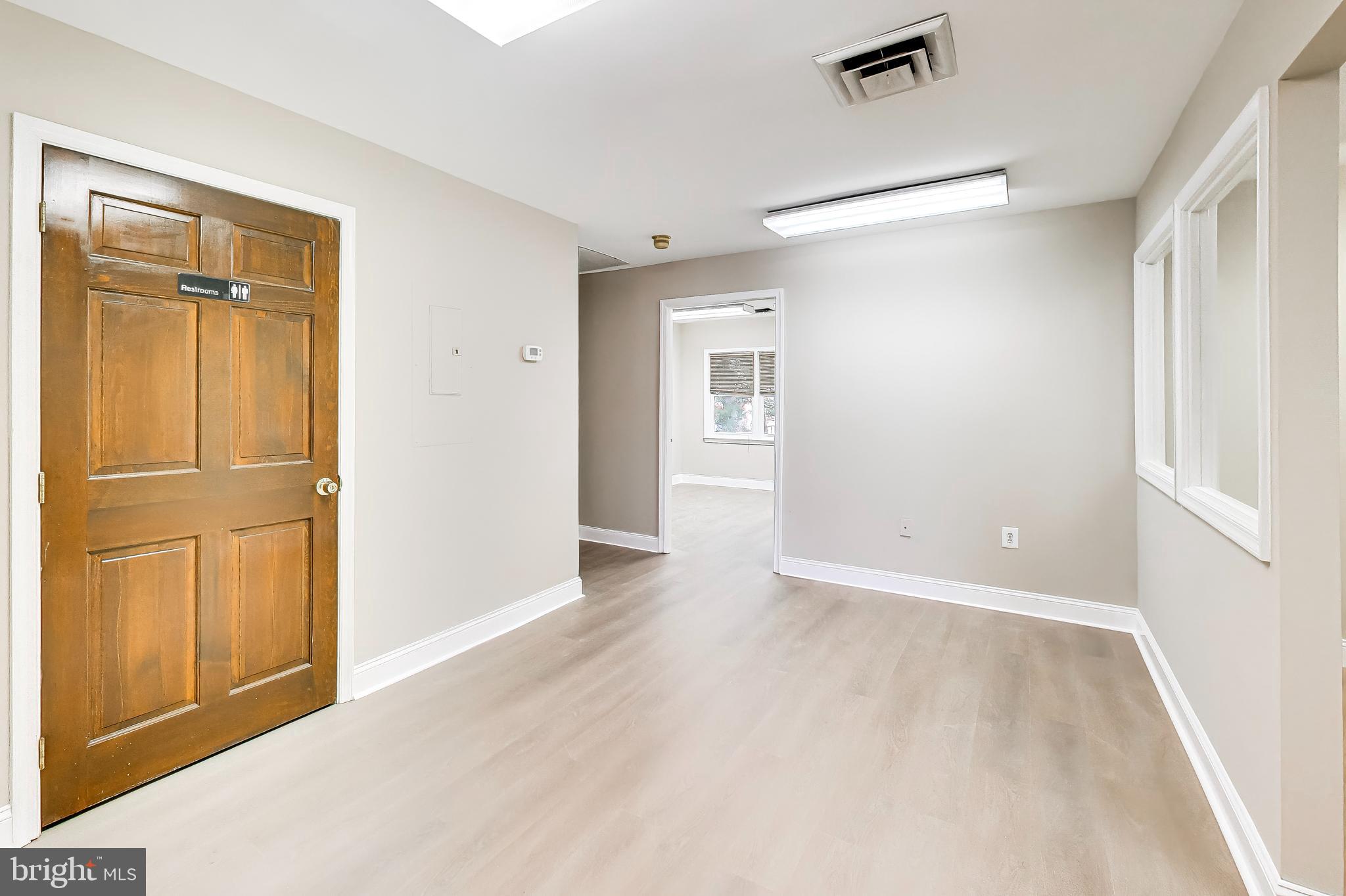 5023 BACKLICK ROAD C 5023C