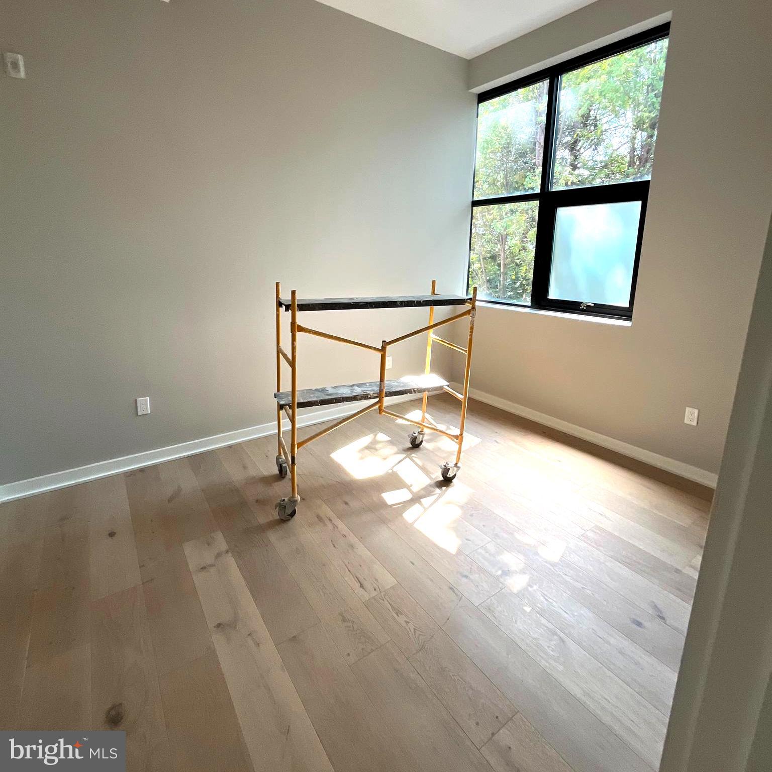 NARBERTH - Residential Lease