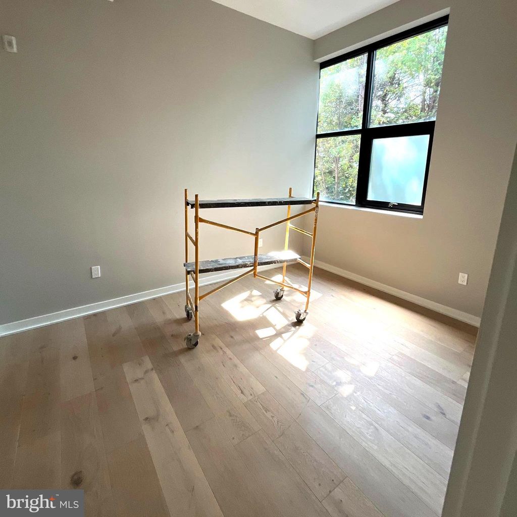 Photo of 36 Narberth Avenue N #2-A, NARBERTH, PA 19072 (MLS # PAMC2156368)