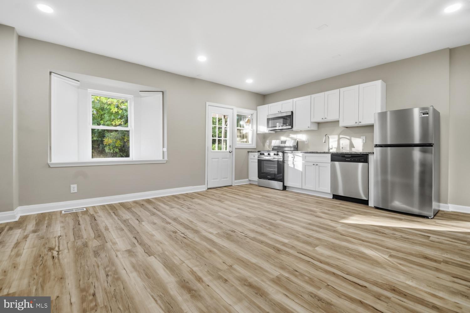 2531 LOYOLA NORTHWAY
