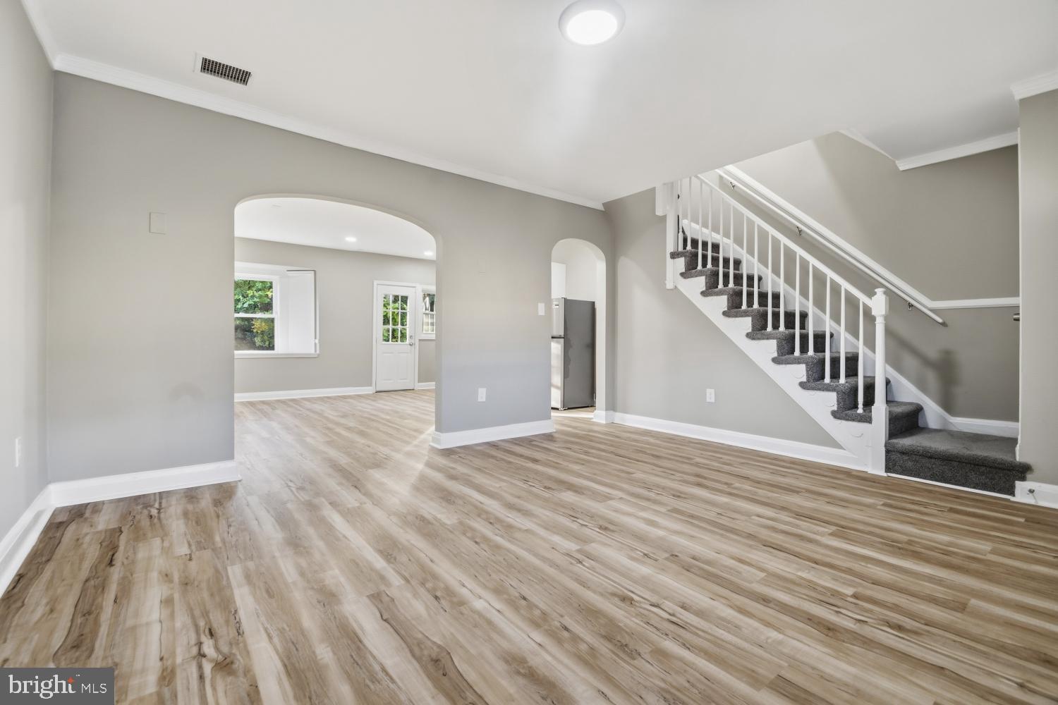 2531 LOYOLA NORTHWAY