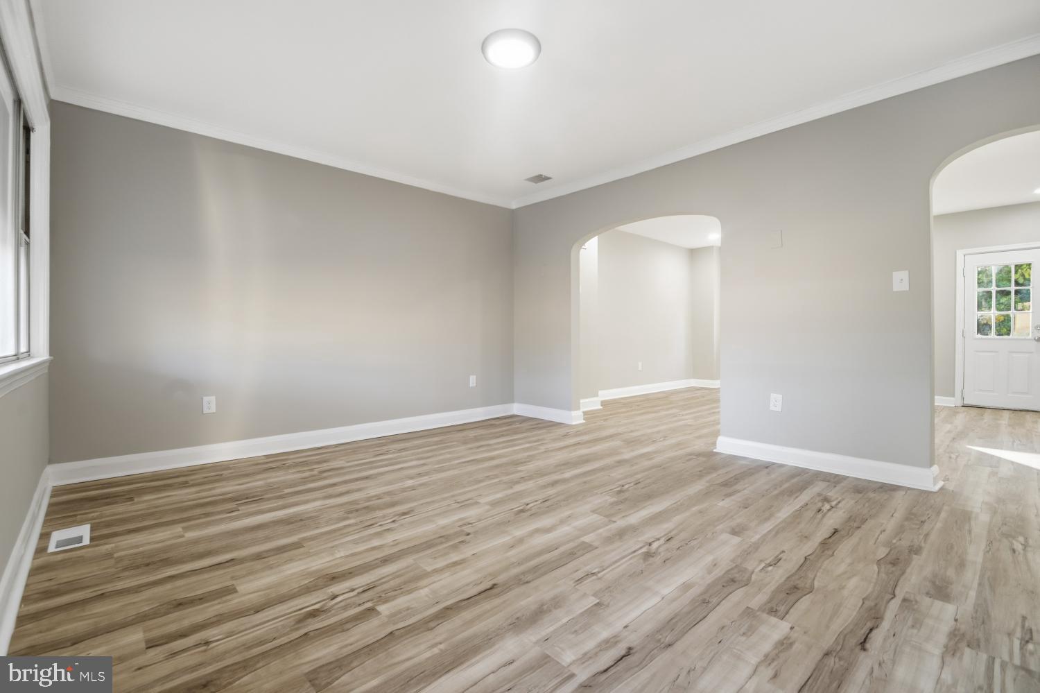 2531 LOYOLA NORTHWAY