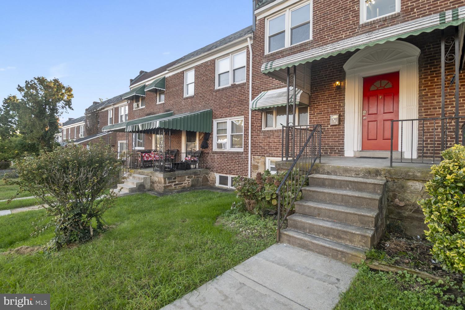 2531 LOYOLA NORTHWAY