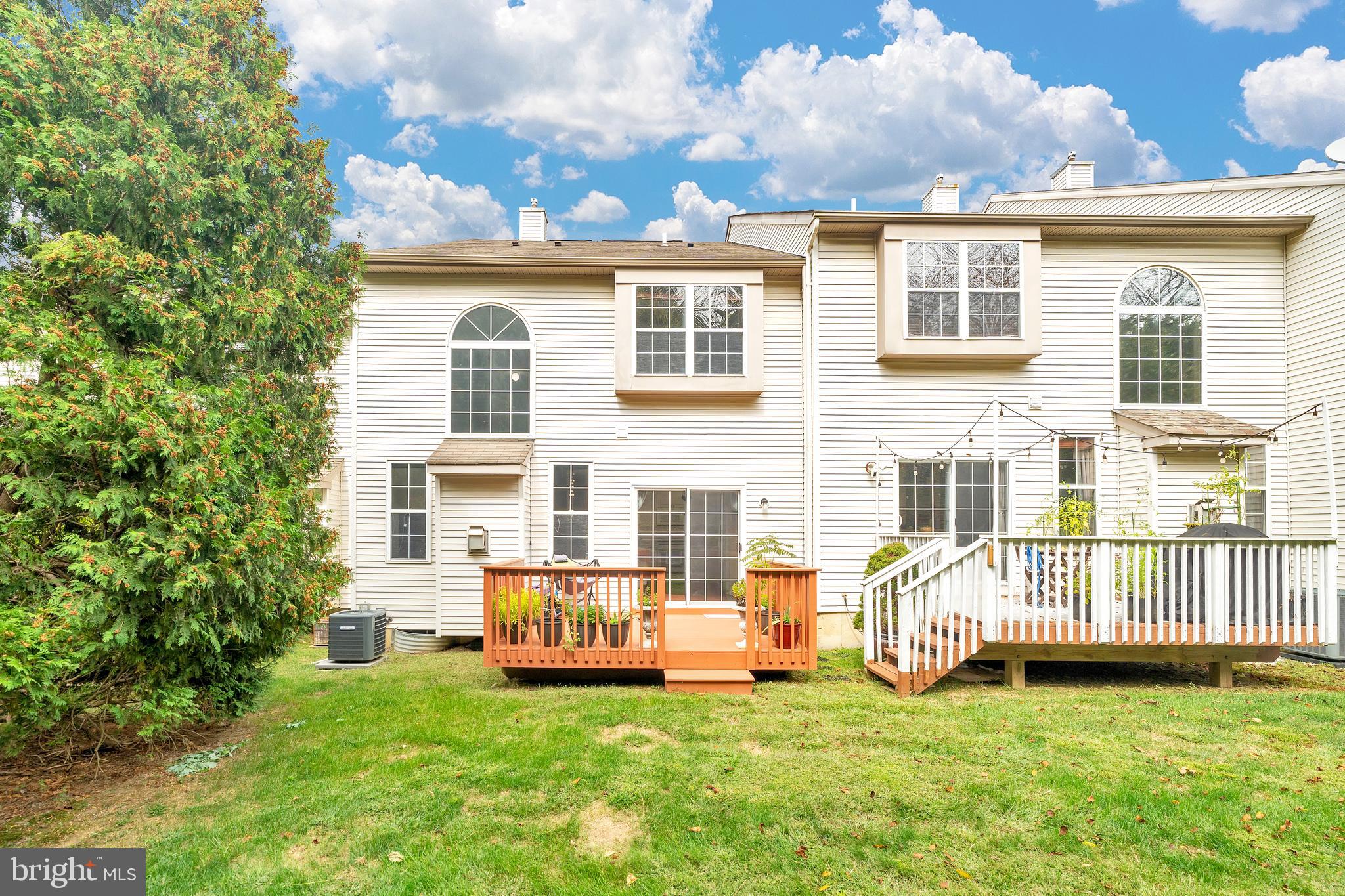 VALLEY VIEW - Residential