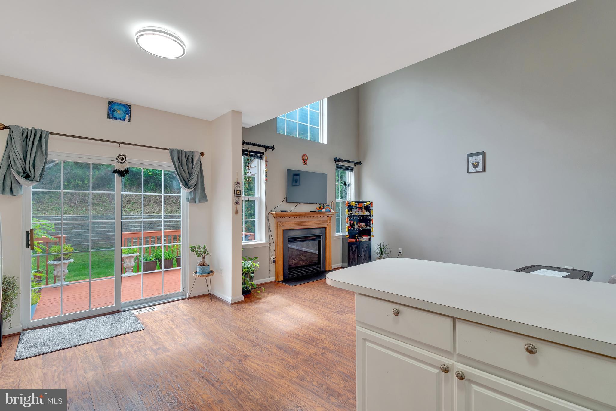 VALLEY VIEW - Residential