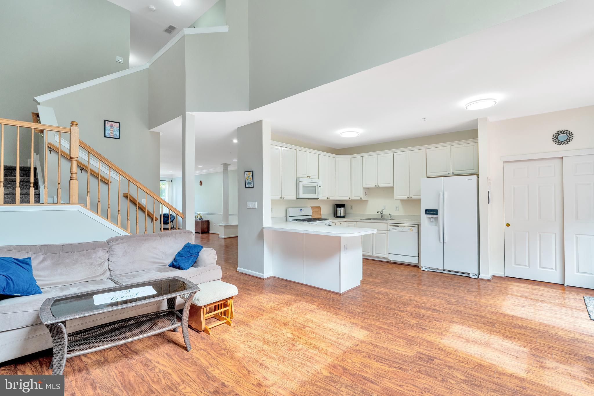 VALLEY VIEW - Residential