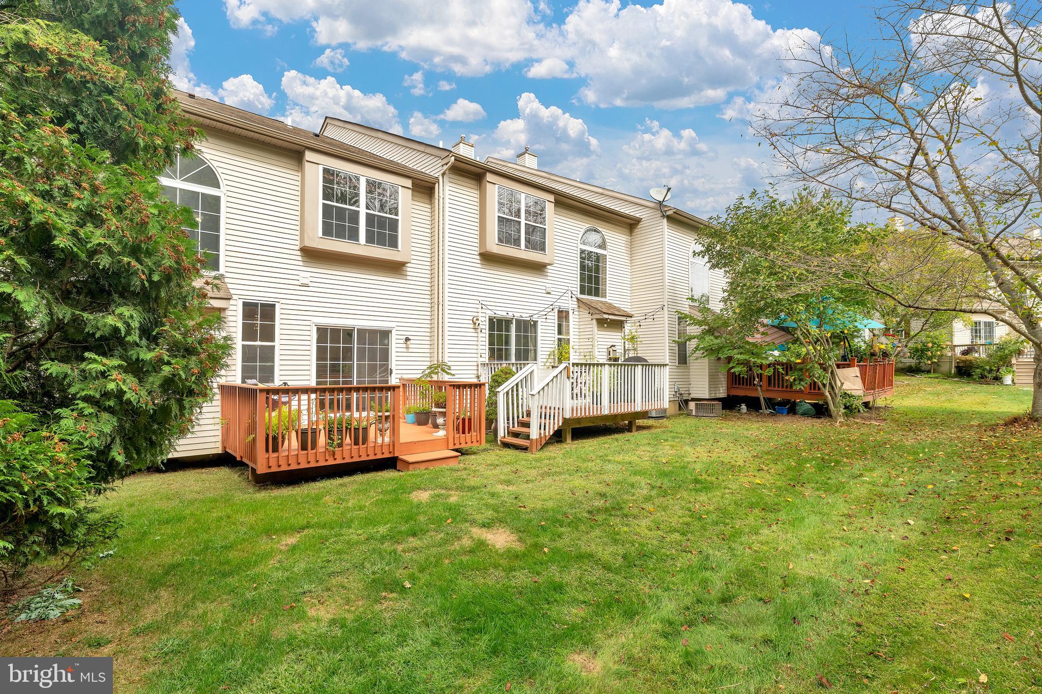 VALLEY VIEW - Residential