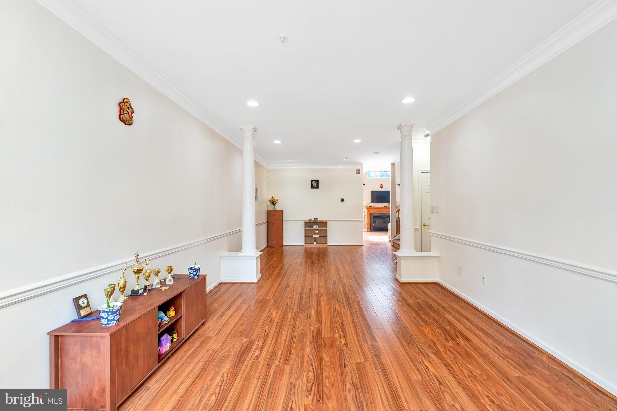 VALLEY VIEW - Residential