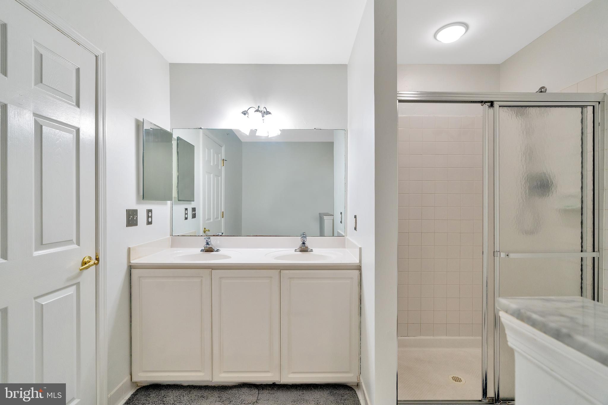 VALLEY VIEW - Residential