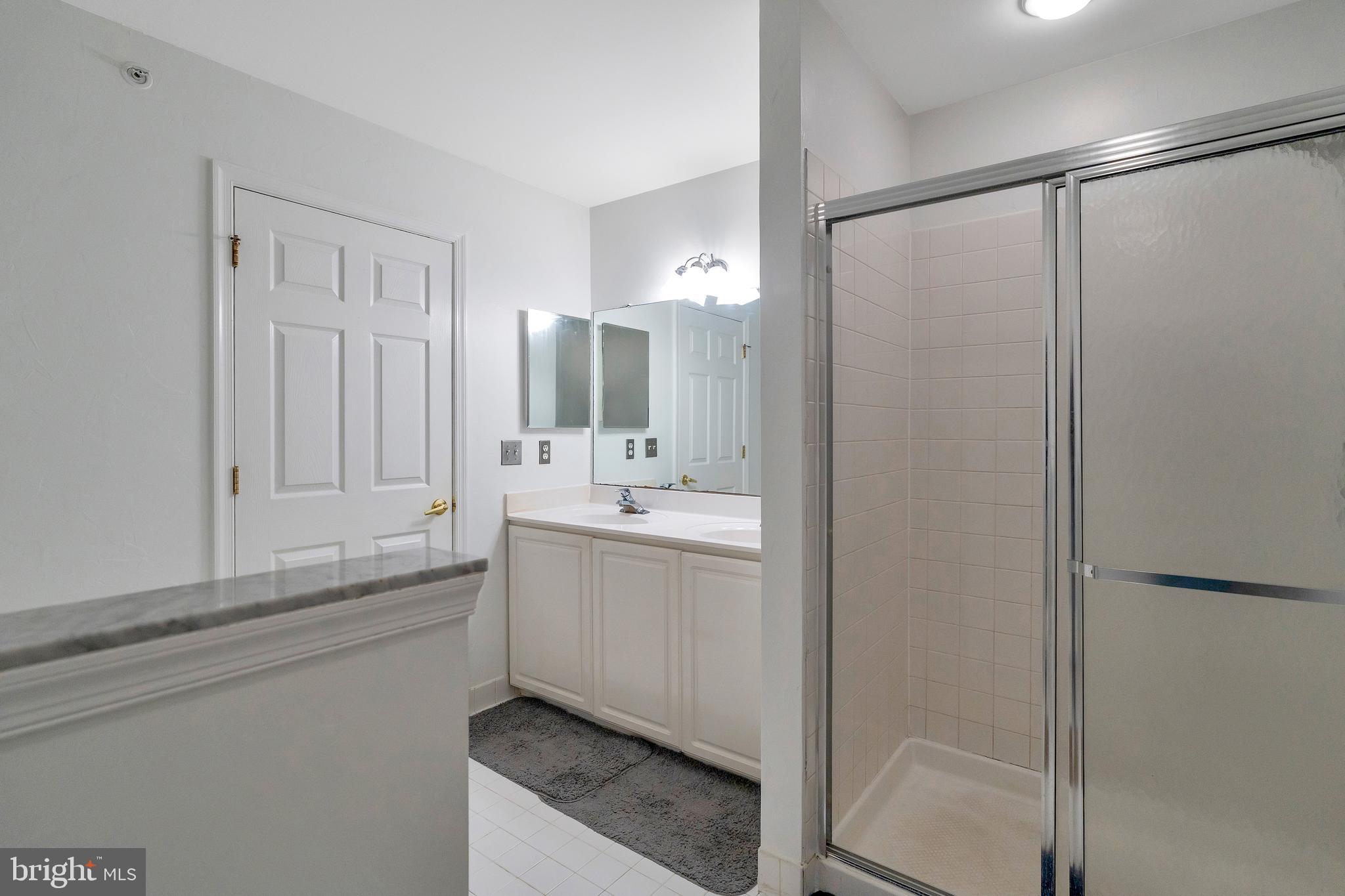 VALLEY VIEW - Residential