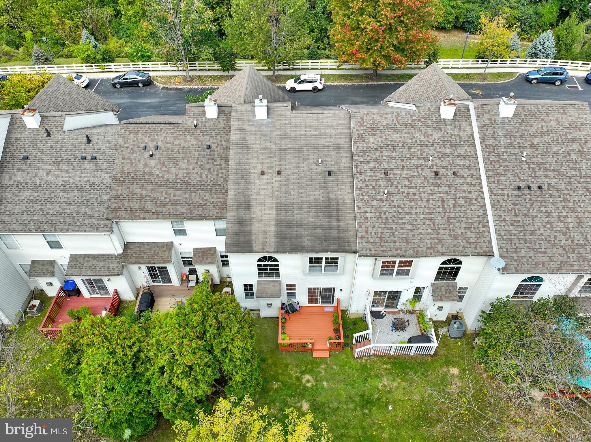 VALLEY VIEW - Residential