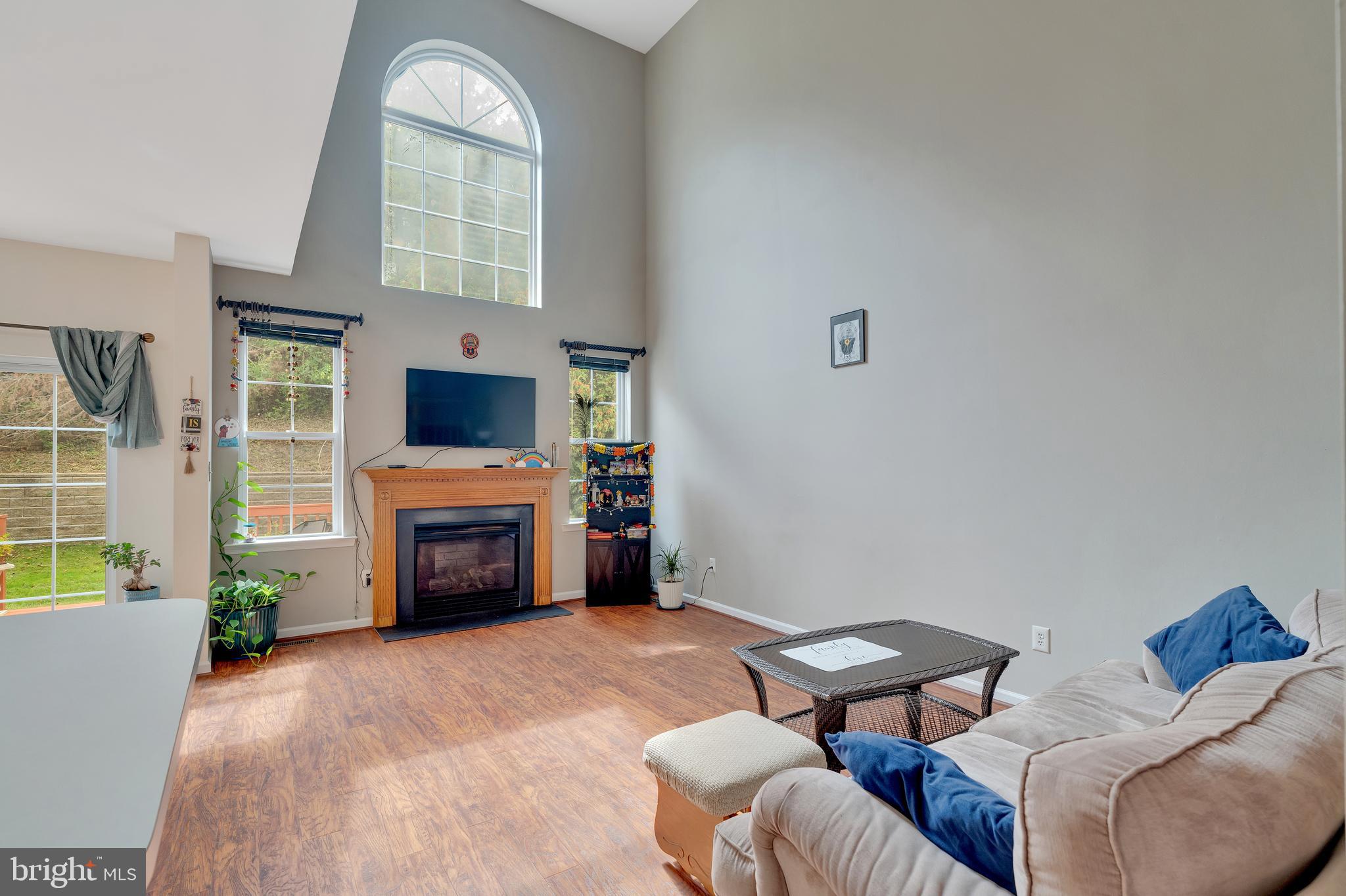 VALLEY VIEW - Residential