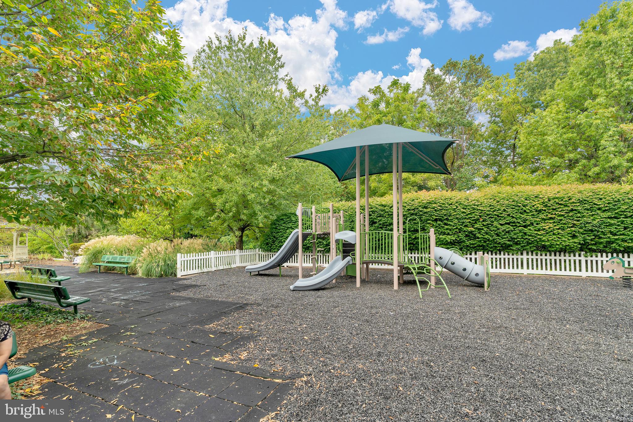 VALLEY VIEW - Residential