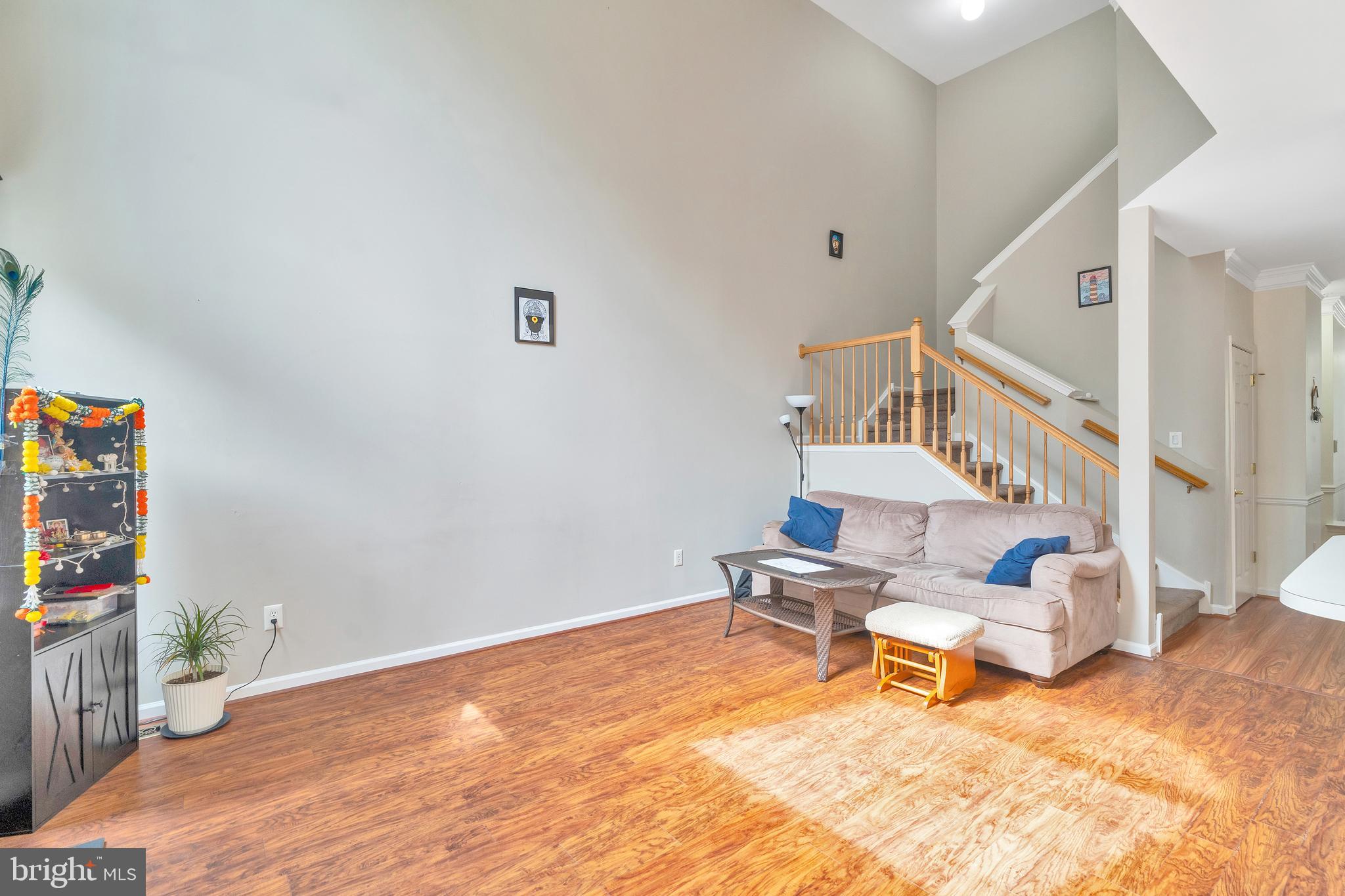 VALLEY VIEW - Residential