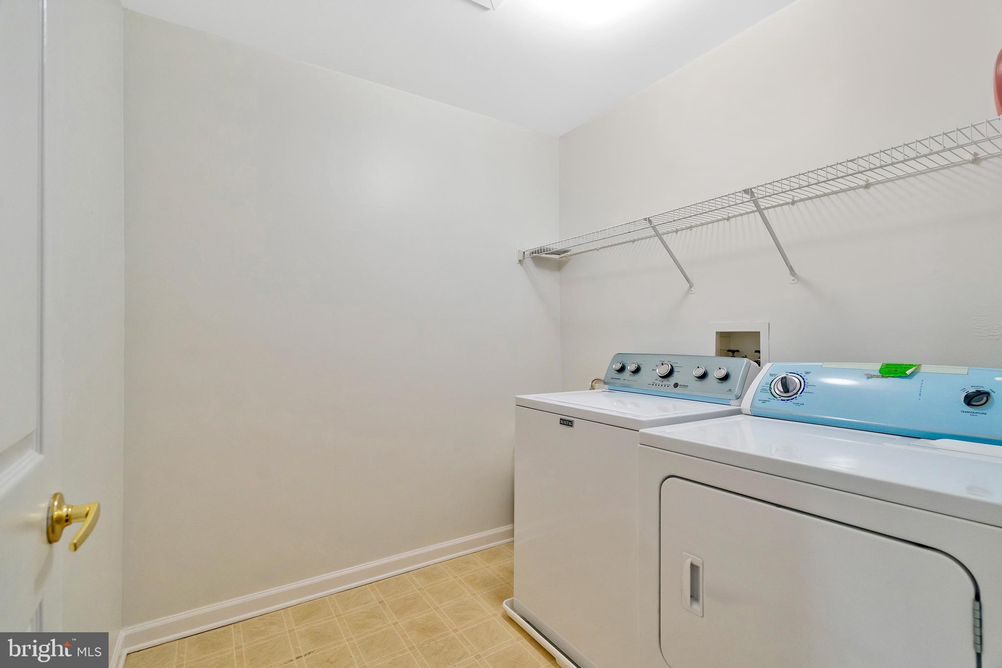 VALLEY VIEW - Residential