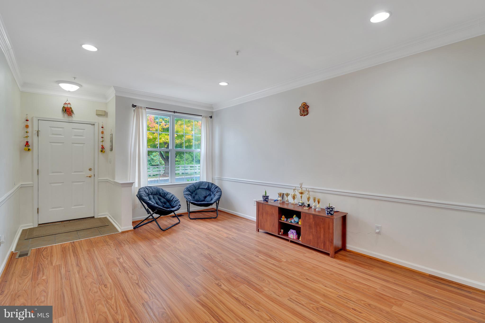 VALLEY VIEW - Residential