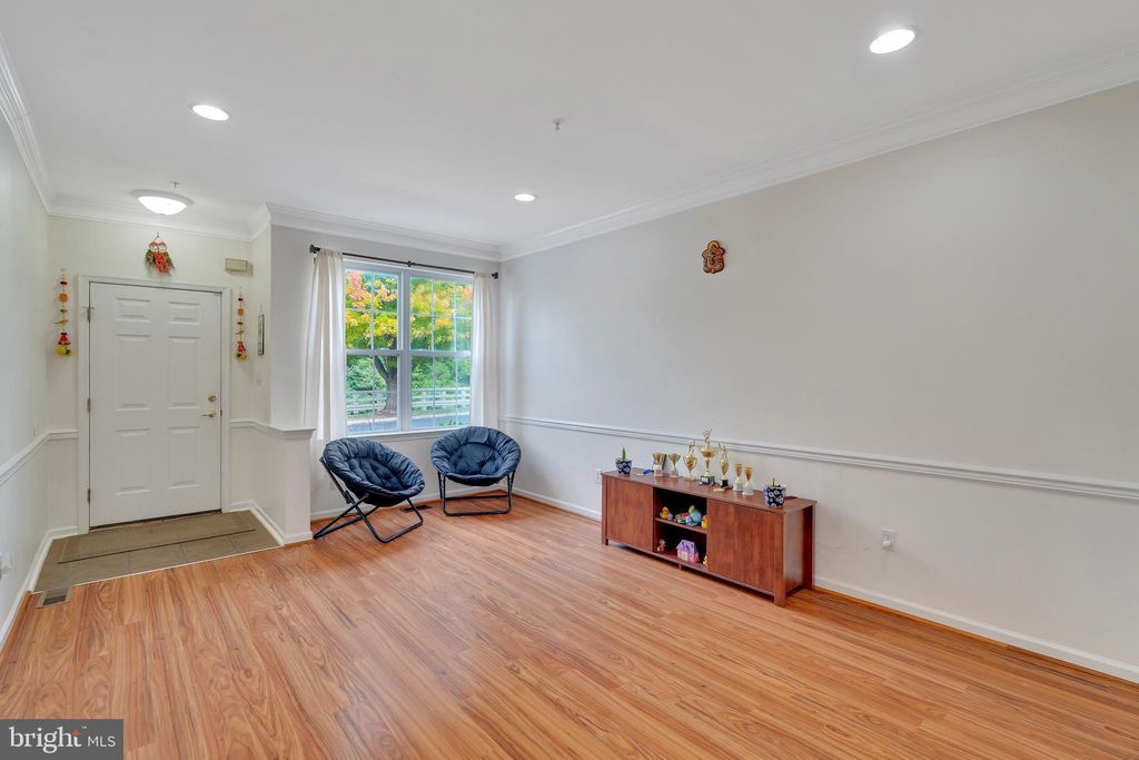 Photo of 108 Mountain View Drive, WEST CHESTER, PA 19380 (MLS # PACT2109806)