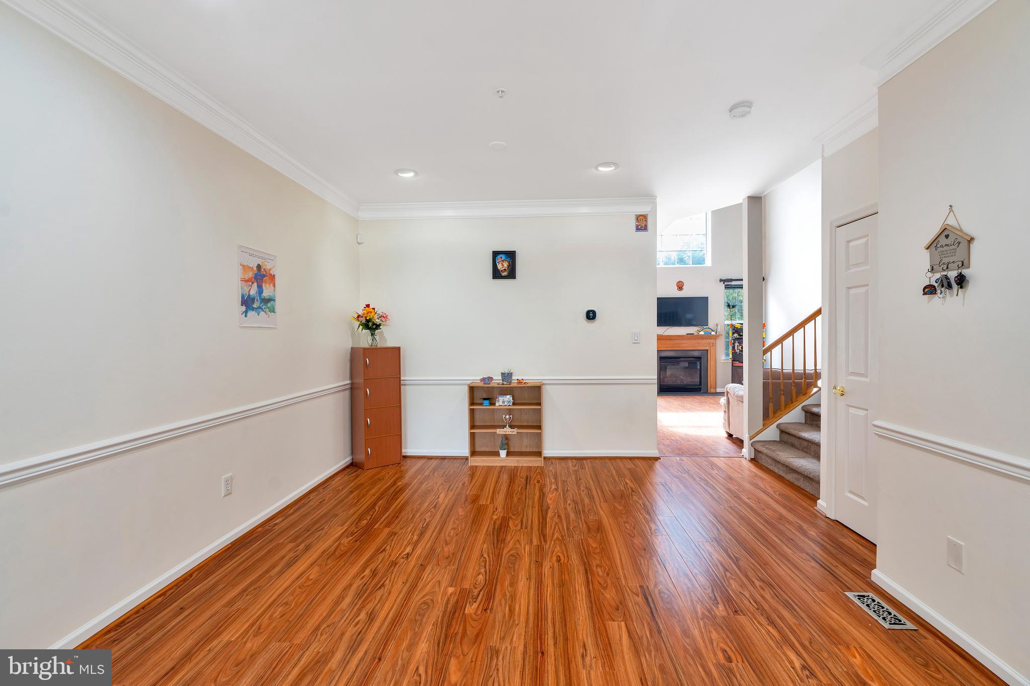 VALLEY VIEW - Residential