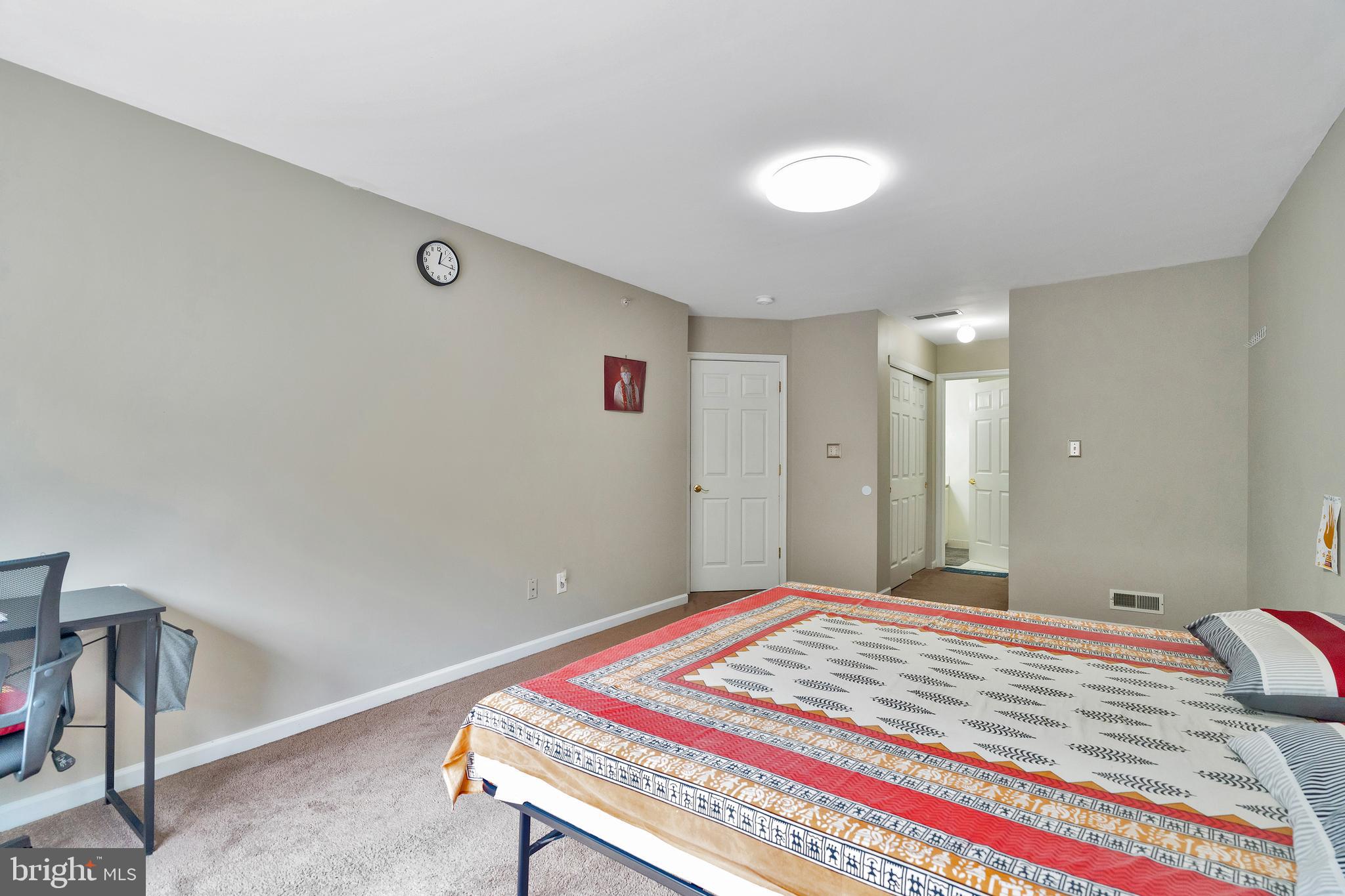 VALLEY VIEW - Residential