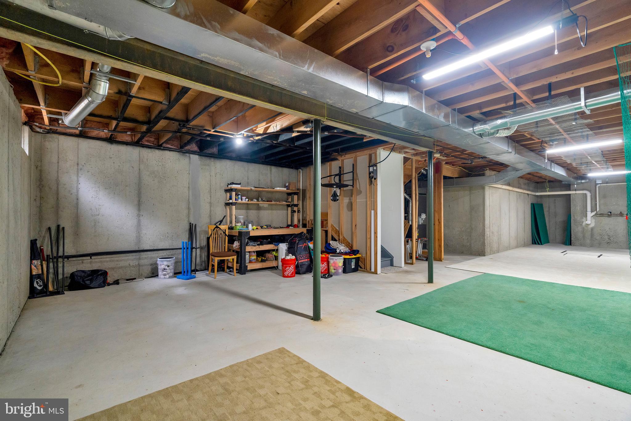 VALLEY VIEW - Residential