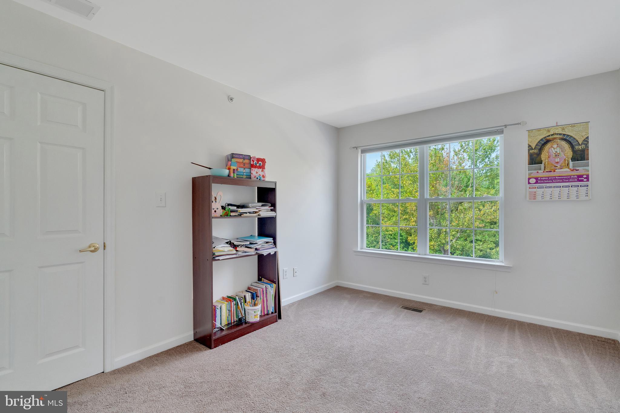 VALLEY VIEW - Residential