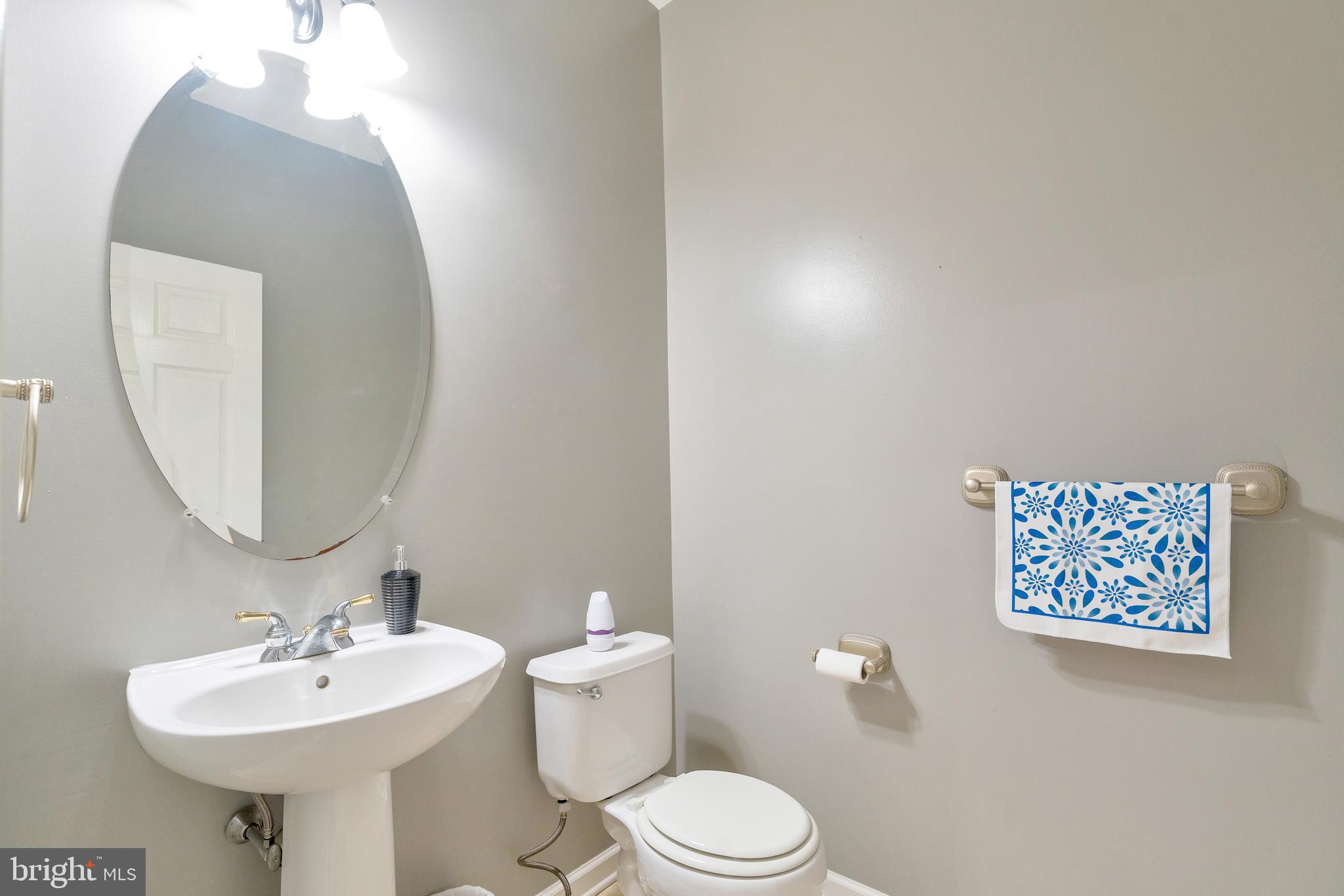 VALLEY VIEW - Residential