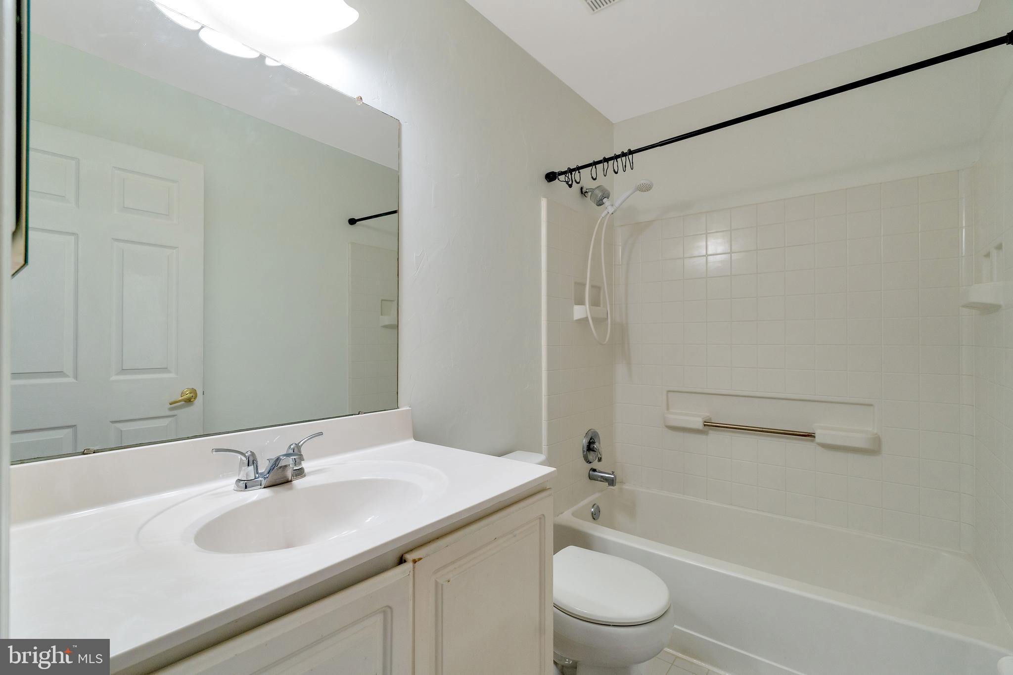 VALLEY VIEW - Residential