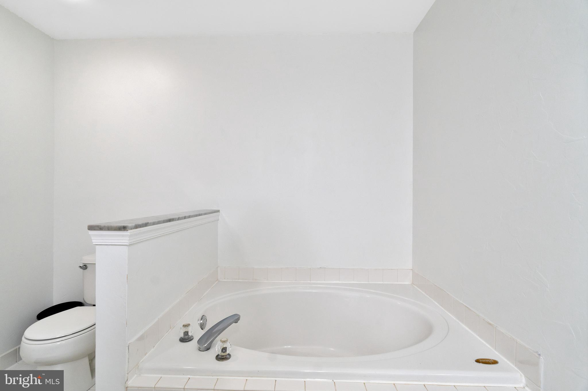 VALLEY VIEW - Residential