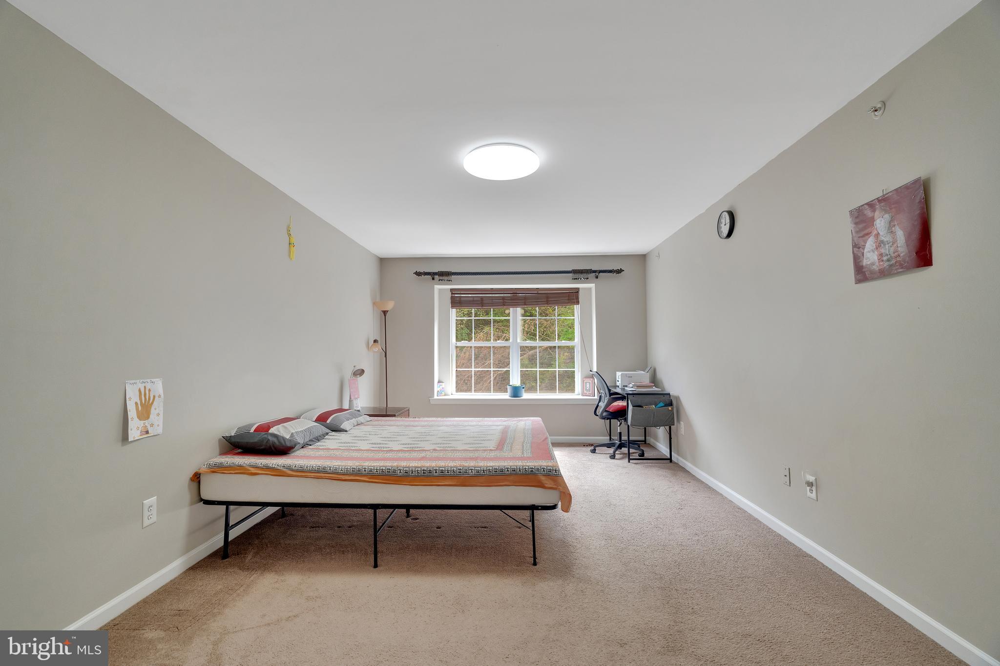 VALLEY VIEW - Residential