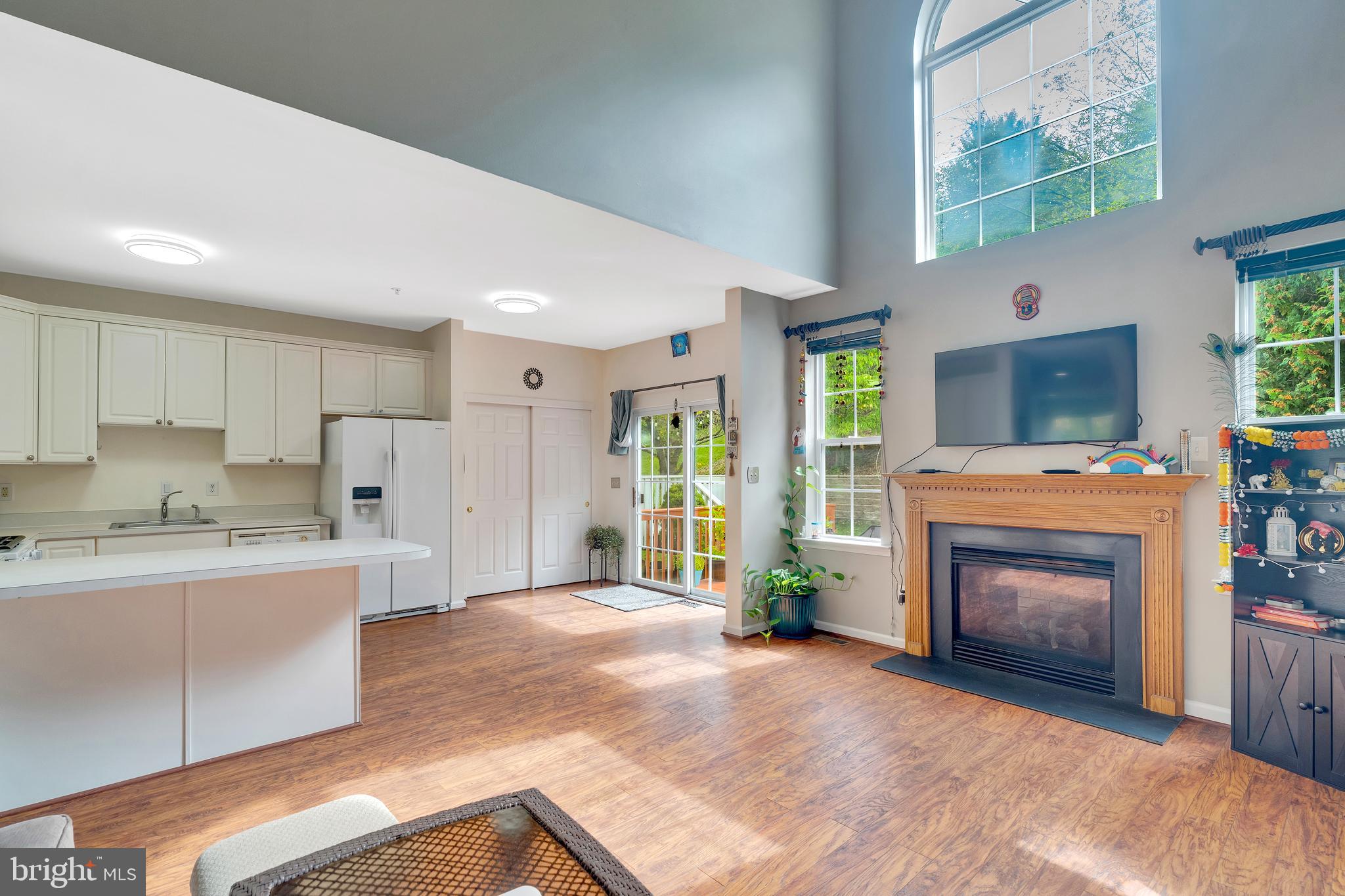 VALLEY VIEW - Residential