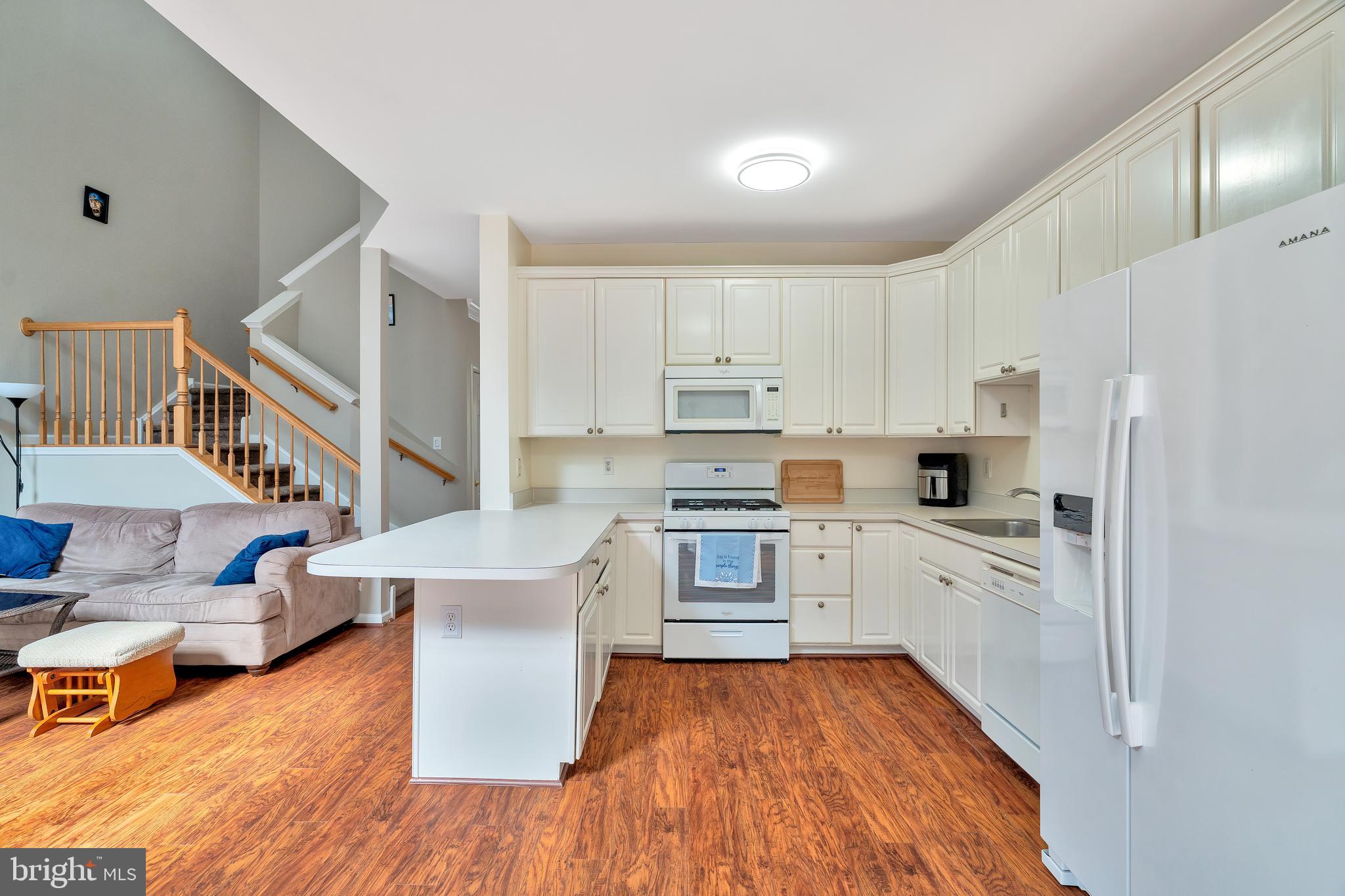 VALLEY VIEW - Residential