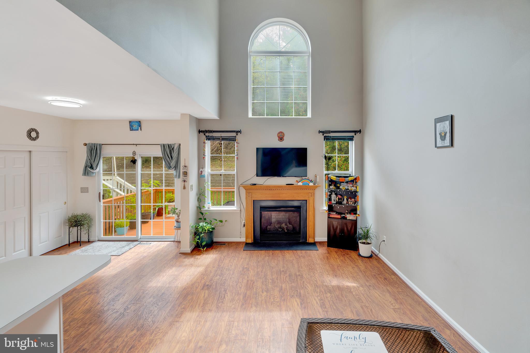 VALLEY VIEW - Residential