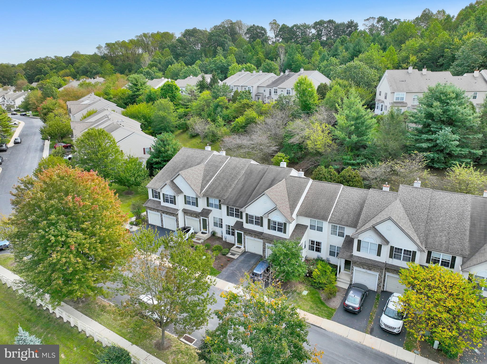 VALLEY VIEW - Residential