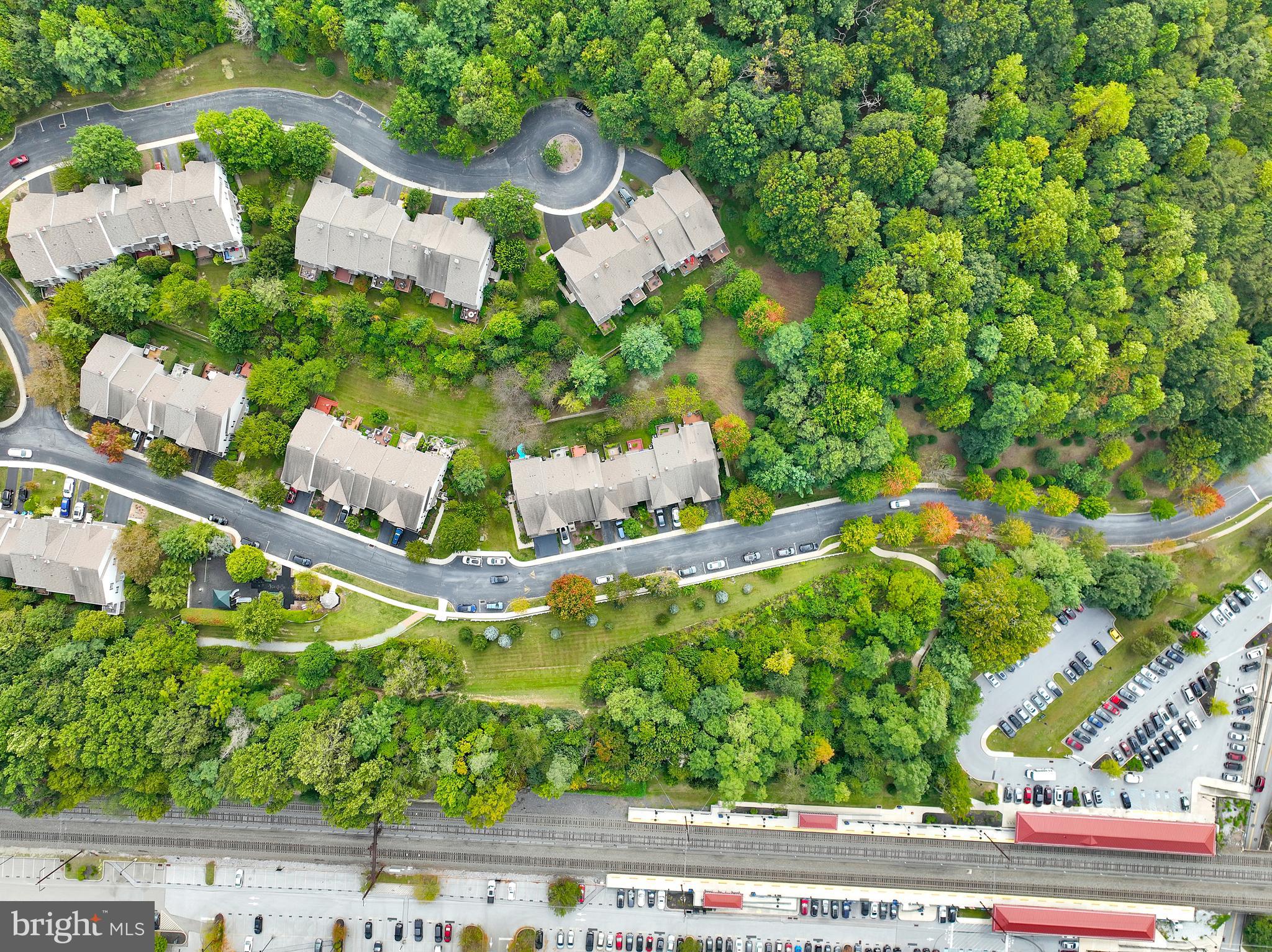 VALLEY VIEW - Residential